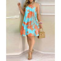 cms/erpbt/backend/web/uploads/erp/collection/images/Women clothes/OMANER/EN377386/img_b/EN377386_img_b_3